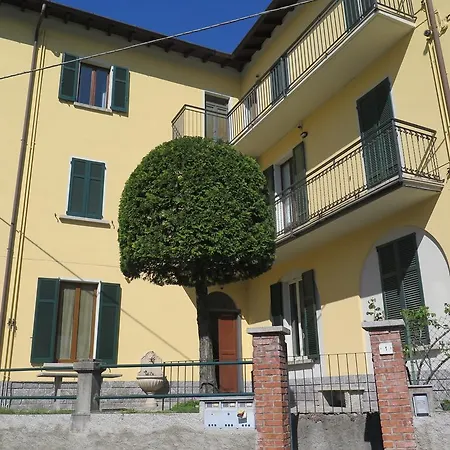 Art In Flower Apartment